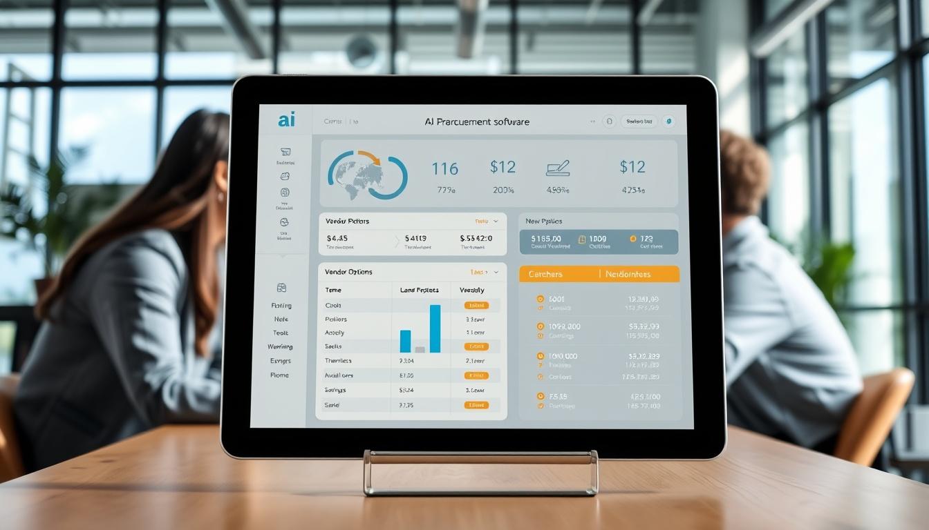 Featured plan visual